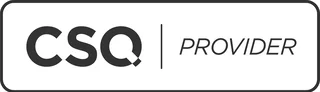 Worksafe Connect