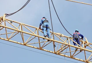 Worksafe Connect