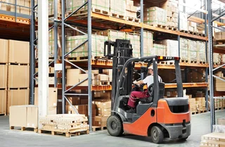 Worksafe Connect