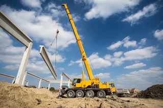 Worksafe Connect