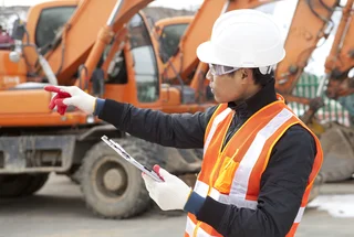 Worksafe Connect