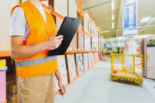 Worksafe Connect