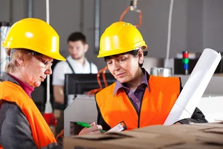 Worksafe Connect