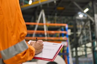 Worksafe Connect